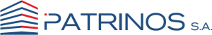 default-logo