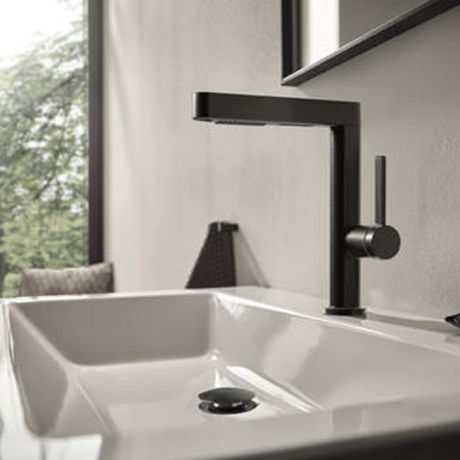 Finoris Bathroom