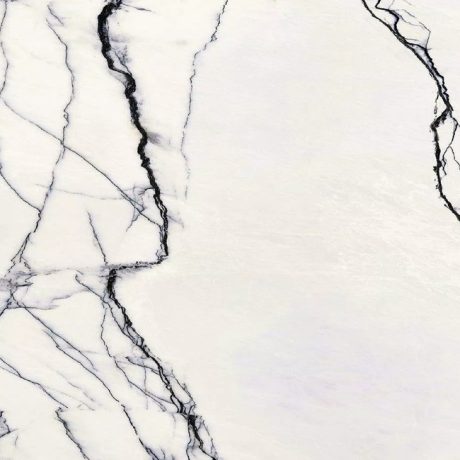 B&W_Marble