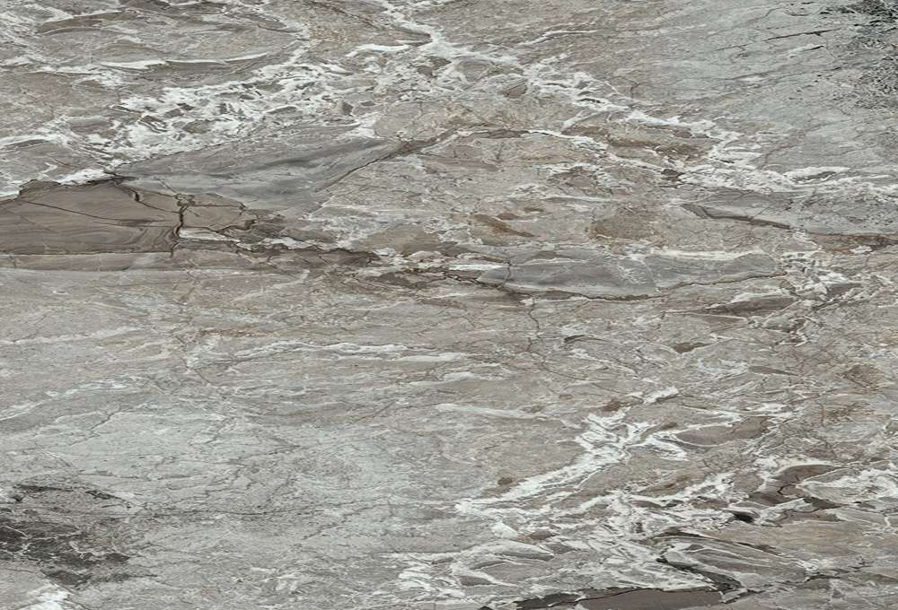 Authentic Luxe - Image 2