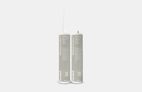 Kerakoll Silmat Color 290ml KK66