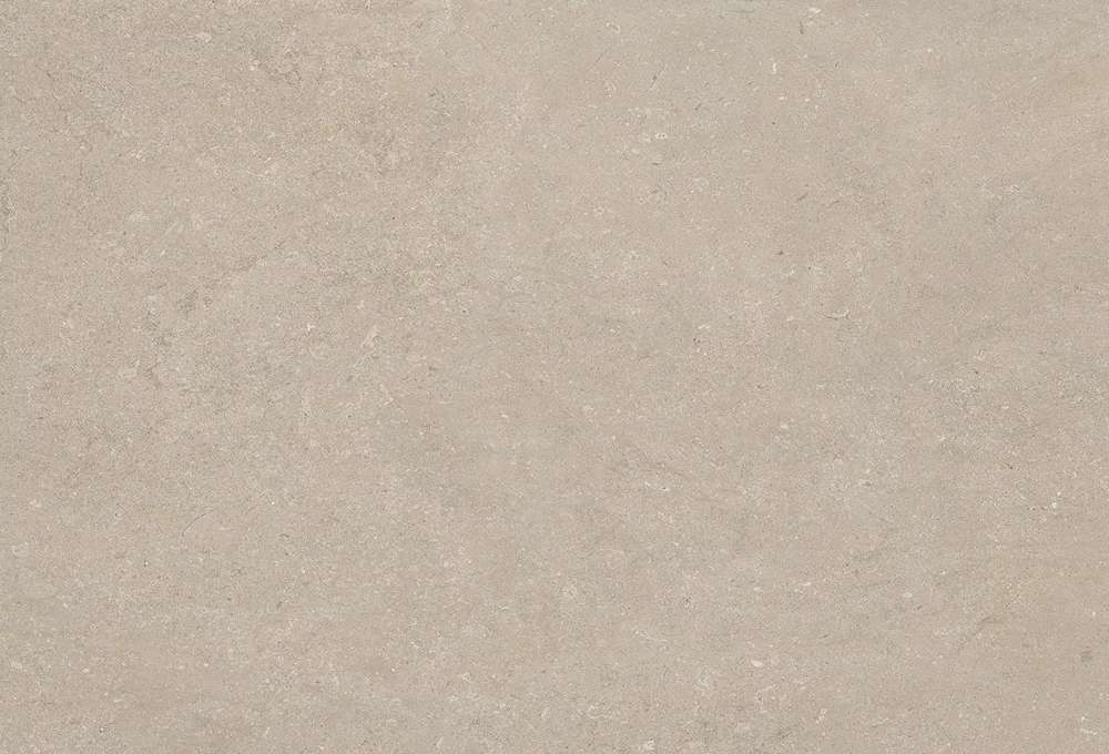 Authentic Luxe - Image 3