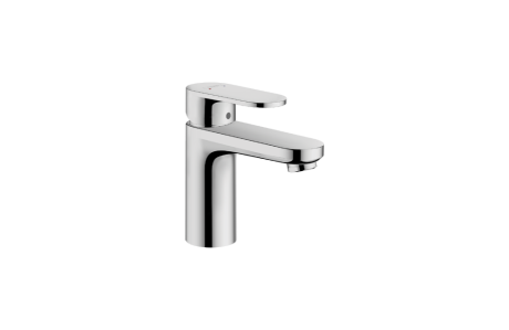 Hansgrohe Vernis Blend 100 71551
