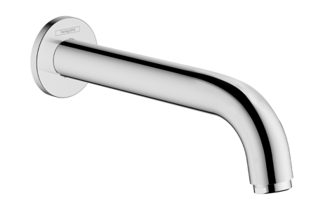 Hansgrohe Vernis Blend 71420