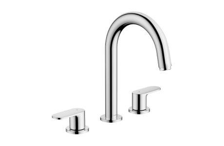 Hansgrohe Vernis Blend 71553