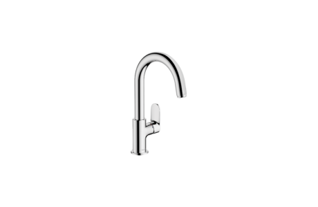 Hansgrohe Vernis Blend 71554