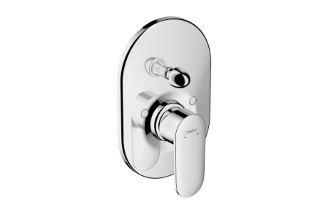 Hansgrohe VernisBlend 71449