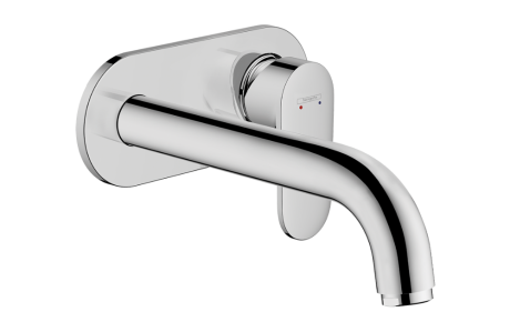 Hansgrohe Vernis Blend 71576