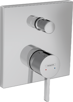 Hansgrohe Finoris 76415