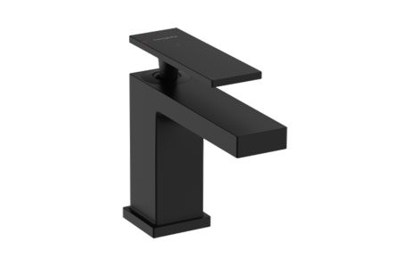 Hansgrohe Tecturis E 80 73002