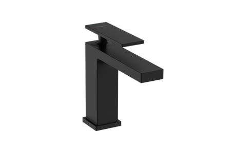 Hansgrohe Tecturis E 110 73014