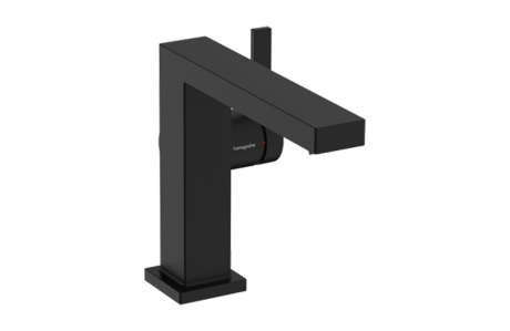 Hansgrohe Tecturis E 110 73023