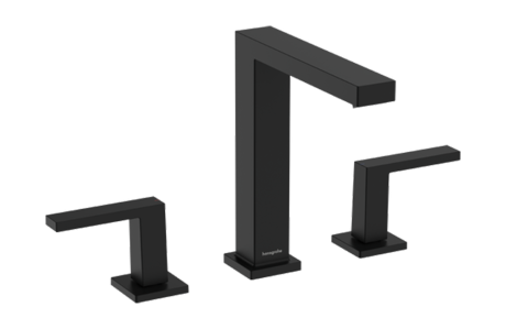 Hansgrohe Tecturis E 150 73030