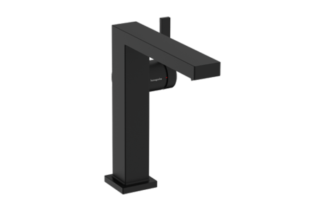 Hansgrohe Tecturis E 150 73042