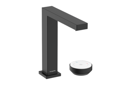 Hansgrohe Tecturis E 150 73053