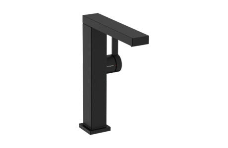 Hansgrohe Tecturis E 210 73060