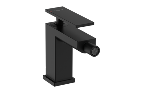 Hansgrohe Tecturis E 73200