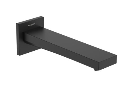 Hansgrohe Tecturis E 73410