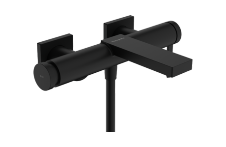 Hansgrohe Tecturis E 73420