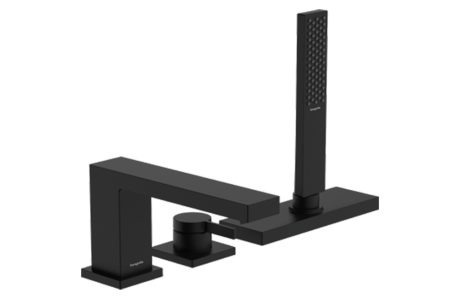 Hansgrohe Tecturis E 73443