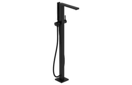 Hansgrohe Tecturis E 73445