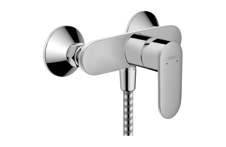 Hansgrohe Vernis Blend 71640