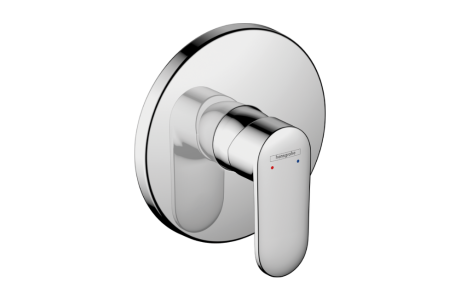 Hansgrohe Vernis Blend 71667