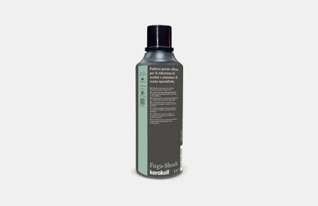 Kerakoll Fuga-Shock 1L