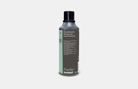Kerakoll Fugaflex 1kg