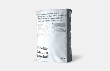 Kerakoll Geolite Magma 25kg