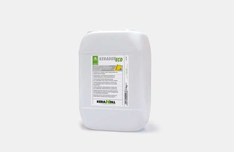 Kerakoll Keradur Eco 5kg