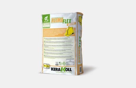 Kerakoll Klima Flex 25kg
