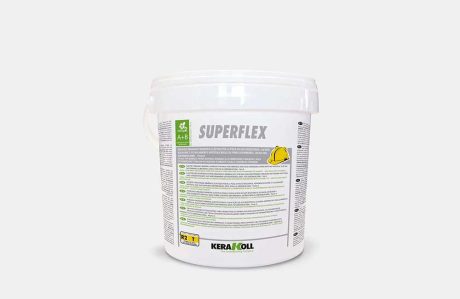 Kerakoll Superflex A+B 8kg