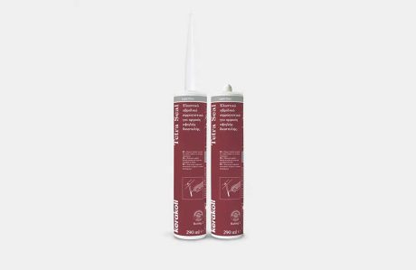 Kerakoll Tetra Seal 290ml