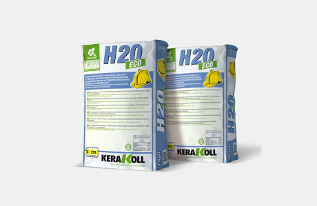 Kerakoll Κόλλα Η20 Eco 25kg