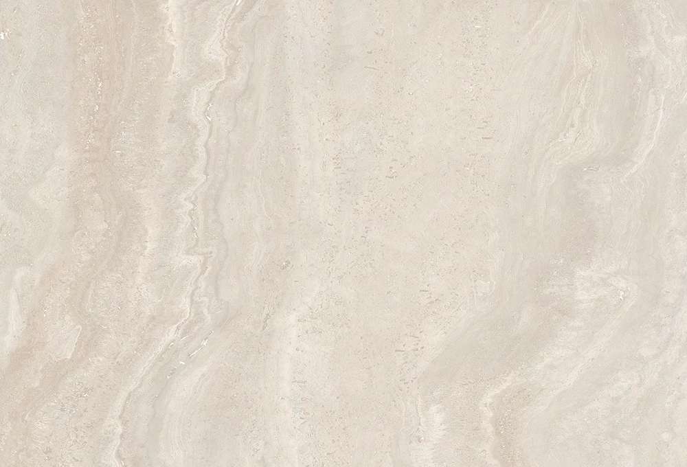 Authentic Luxe - Image 8