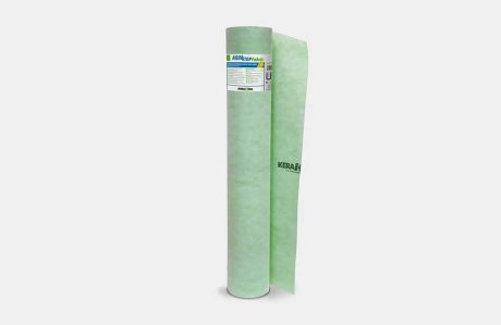 Kerakoll Aquastop Fabric