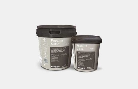 Kerakoll Fugalite Color K66 1,5kg/3kg
